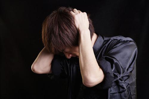 预防射精疼痛，这几招太灵了!!!