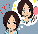 嘴周围长痘痘是什么原因？哪里治疗好