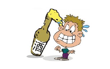 如何预防肝硬化并发症