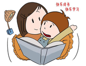 儿童医师解析：多动症的表现临床表现