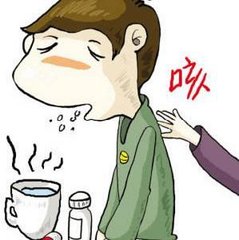 急性支气管炎和慢性支气管炎有什么区别