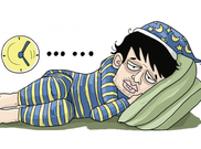 失眠应该做什么检查