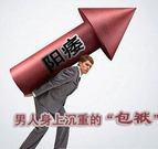 预防阳痿 守护男性健康
