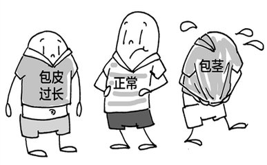省钱不可盲目追求低价 谨防走入陷阱