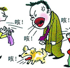 急性肺炎的症状是什么