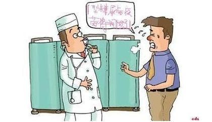 科学饮食助你预防糖尿病眼病