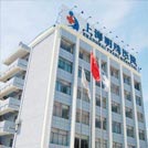 在上海那家医院治疗红色胎记效果好？